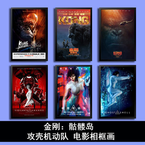 Conservatorio Paganini会计文凭证书