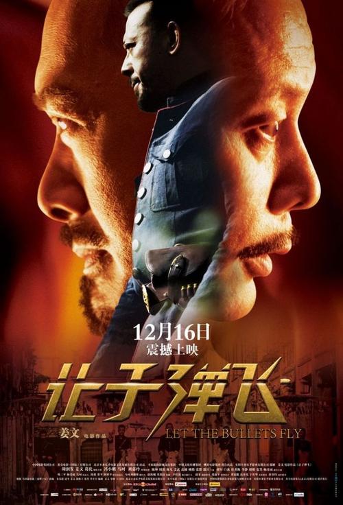 airpods美版和国行可以一起